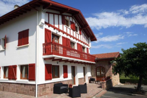 Apartamentos Armua